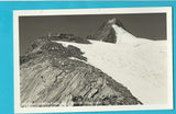 AK Grossglockner. Johannhütte.