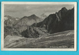 AK Grossglockner v. Petzeckees.