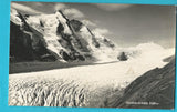 AK Grossglockner.