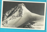 AK Grossglockner v. d. Johannhütte.