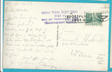 AK Grossglockner v.d. Josefshöhe.