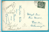 AK Großglockner-Hochalpenstraße Sturmalpe m. Schobergruppe.