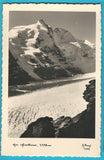 AK Großglockner.
