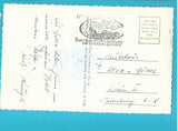 AK Kleinglockner.