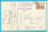 AK Grossglockner, Johannisberg v. d. Pasterze.