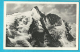 AK Grossglocknerspitze.