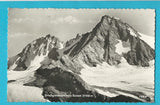 AK Grossglockner vom Süden.