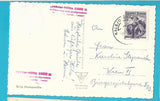 AK Grossglockner vom Süden.