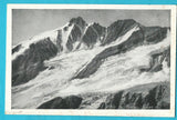 AK Grossglockner.
