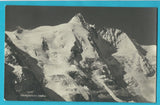 AK Grossglockner.