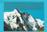 AK Der Grossglockner.