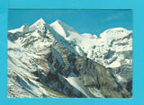AK Grossglockner.