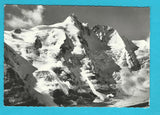 AK Grossglockner.