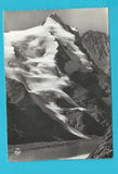 AK Grossglockner.