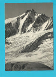 AK Grossglockner.