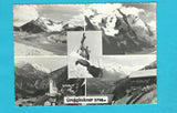 AK Grossglockner.