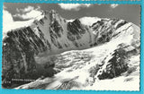 AK Grossglockner.