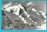 AK Grossglockner.