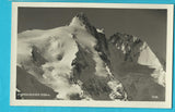 AK Grossglockner.