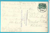 AK Kleinglockner.
