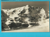 AK Grossglockner.