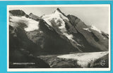 AK Grossglockner.