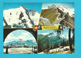 AK Grossglockner Hochalpenstrasse.