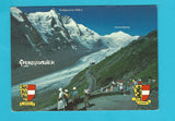 AK Grossglockner.