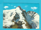 AK Grossglockner.