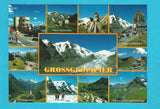 AK Grossglockner.