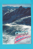 AK Grossglockner.