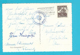 AK Grossglockner Hochalpenstrasse.