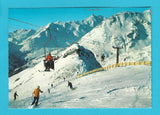 AK Skiparadies am Wallack-Haus.