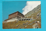 AK Hotel Franz Josefs Haus am Grossglockner.