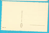 AK Franz Josefshaus mit Pasterze und Grossglockner. (1936-37)