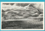 AK Johannisberg v. d. Oberwalder-Hütte.