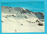 AK Skiparadies am Wallack-Haus.