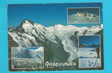 AK Grossglockner.