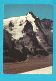 AK Grossglockner.