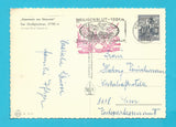 AK Grossglockner.