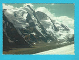 AK Großglockner.