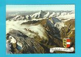 AK Grossglockner.
