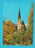 AK Wallfahrtskirche Heiligenblut.