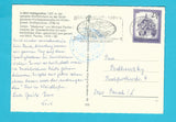 AK Heiligenblut.