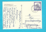 AK Heiligenblut.