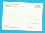 AK Heiligenblut.