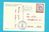 AK Heiligenblut.