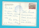 AK Heiligenblut.