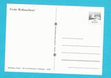 AK Heiligenblut.