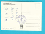 AK Heiligenblut.